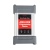 diagnosticheskiy-avtoskaner-autel-maxisys908s-pro