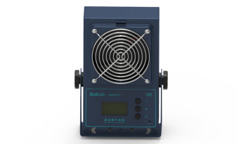 ionizator-vozdukha-postoyannogo-toka-bakon-bk401