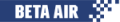 БЕТА ИР