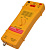 differentsialnyy-probnik-dp_08vf