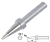 zhalo_quick_qss200_t_2b