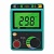 profkip-e6_36a-megaommetr-_500-v-_-2500-v