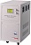 lineynyy_istochnik_pitaniya_uniontest_ut6050x