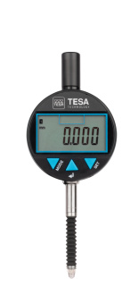 tsifrovoy-indikator-tesa-_01930300 Измерительный инструмент 