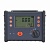 tetron_m35-pro-megaommetr-tsifrovoy-5000-volt-200-gom