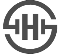 НИФРИТ