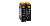 neupravlyaemyy-promyshlennyy-kommutator-opal5