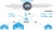termogigrometr_barometr-unitess-thb_1v-s-radiokanalom