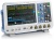 Осциллограф цифровой Rohde & Schwarz RTA4004 с опцией RTA-B245 RTA4K-54