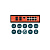 promyshlennyy-kommutator-poe-wi_tek-wi_pms312gf_i-_v2