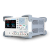 Источник питания UNI-T UDP3000 (UDP3303A UDP3303C UDP3305C) istochnik-pitaniya-uni_t-udp3000-_udp3303a-udp3303c-udp3305c