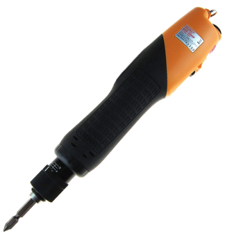 vintovert_kilews_skd_5200p_b_silovoy_kontroller_kilews_skp_32hl_