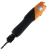 Винтоверт Kilews SKD-5200P(B) + силовой контроллер Kilews SKP-32HL vintovert_kilews_skd_5200p_b_silovoy_kontroller_kilews_skp_32hl_