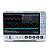 ostsillograf-uni_t-serii-mso7000x-_mso7104x-mso7204x