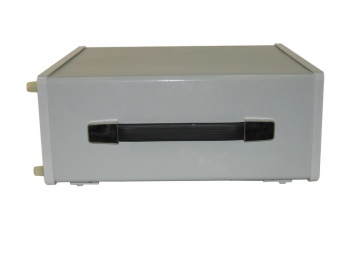 analizator-immitansa-shirokopolosnyy-e7_28