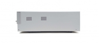 vysokovoltnyy-tester-th9320s4a
