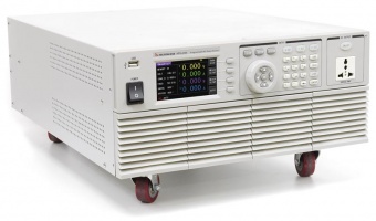Источник питания переменного напряжения Актаком APS-4220
