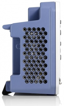 Осциллограф цифровой Rohde & Schwarz RTM3004 с опцией RTM-B245 RTM3K-54 фото 2