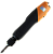 vintovert_kilews_skd_5300pf_b_silovoy_kontroller_kilews_skp_32hl
