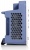 Осциллограф цифровой Rohde & Schwarz RTM3004 с опцией RTM-B245 RTM3K-54 фото 2
