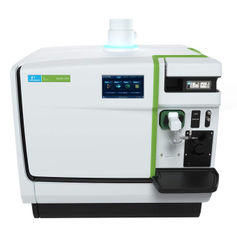 Масс-спектрометр NexION 2200 ICP