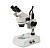 altami-ps0745