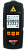 lazernyy_fototakhometr_uniontest_ta905