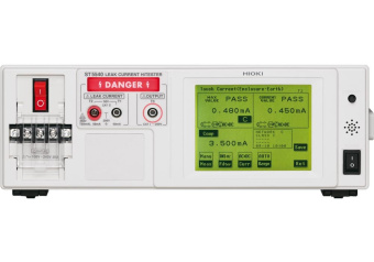 tester-toka-utechki-hioki-st5540-i-st5541
