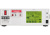 Тестер тока утечки HIOKI ST5540 и ST5541 tester-toka-utechki-hioki-st5540-i-st5541