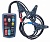 indikator_cheredovaniya_faz_sanwa_ks2