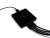 USB логический анализатор-приставка DreamSourceLab DSLogic U3Pro16 фото 3