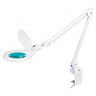 lampa-bestenevaya-_viking_-s-uvelichitelnoy-linzoy-vkg-l_52-led