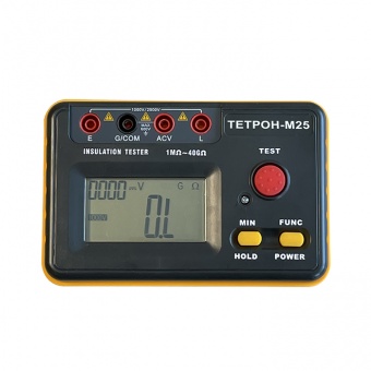 tetron_m25-megaommetr-tsifrovoy-2500-volt-40-gom