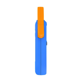 tokovye-kleshchi-owon-cm2100b-bluetooth-_cm2100