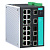 kommutator-eds_518a