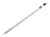 zhalo_quick_tss02_2_4d