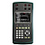 et2115-kalibrator-east-tester