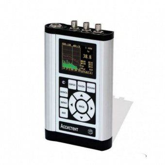 shumomer_-analizator-spektra-assistent-siu