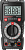 multimetr-habotest-ht113-tsifrovoy-