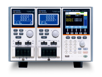 programmiruemaya-elektronnaya-nagruzka-postoyannogo-toka-gw-instek-pel_2000a