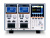 programmiruemaya-elektronnaya-nagruzka-postoyannogo-toka-gw-instek-pel_2000a