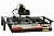 payalno_remontnyy_kompleks_jovy_systems_re_8500_infrakrasnyy