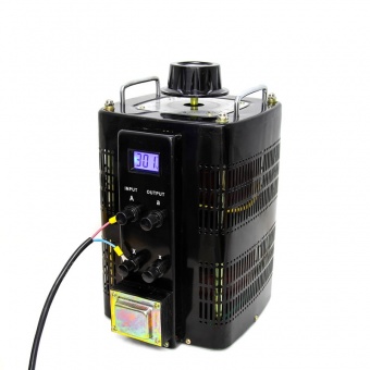 avtotransformator-latr-suntek-10000va-0_300-volt-_40a