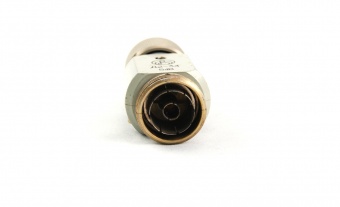 d2_34-attenyuator-rezistornyy-fiksirovannyy