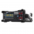 Цифровой мультиметр Hantek cерия HDM3065 tsifrovoy-multimetr-hantek-ceriya-hdm3065