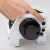 Микроскоп Olympus STM7