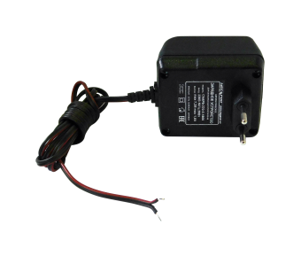 zu-chapb_220_6_1800