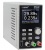 Источник питания OWON SPE3103 Источник питания OWON SPE3103