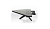 antenna-akip_9802_5