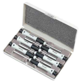 Набор отверток Pro'skit 8PK-SD003N